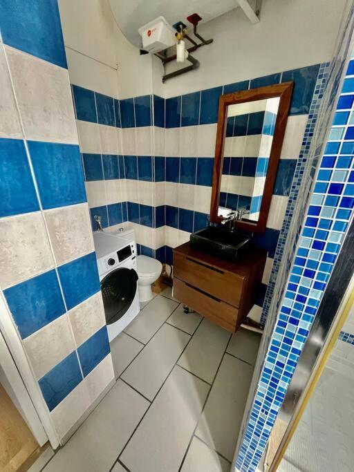 L Evasion Apartman Amiens Kültér fotó
